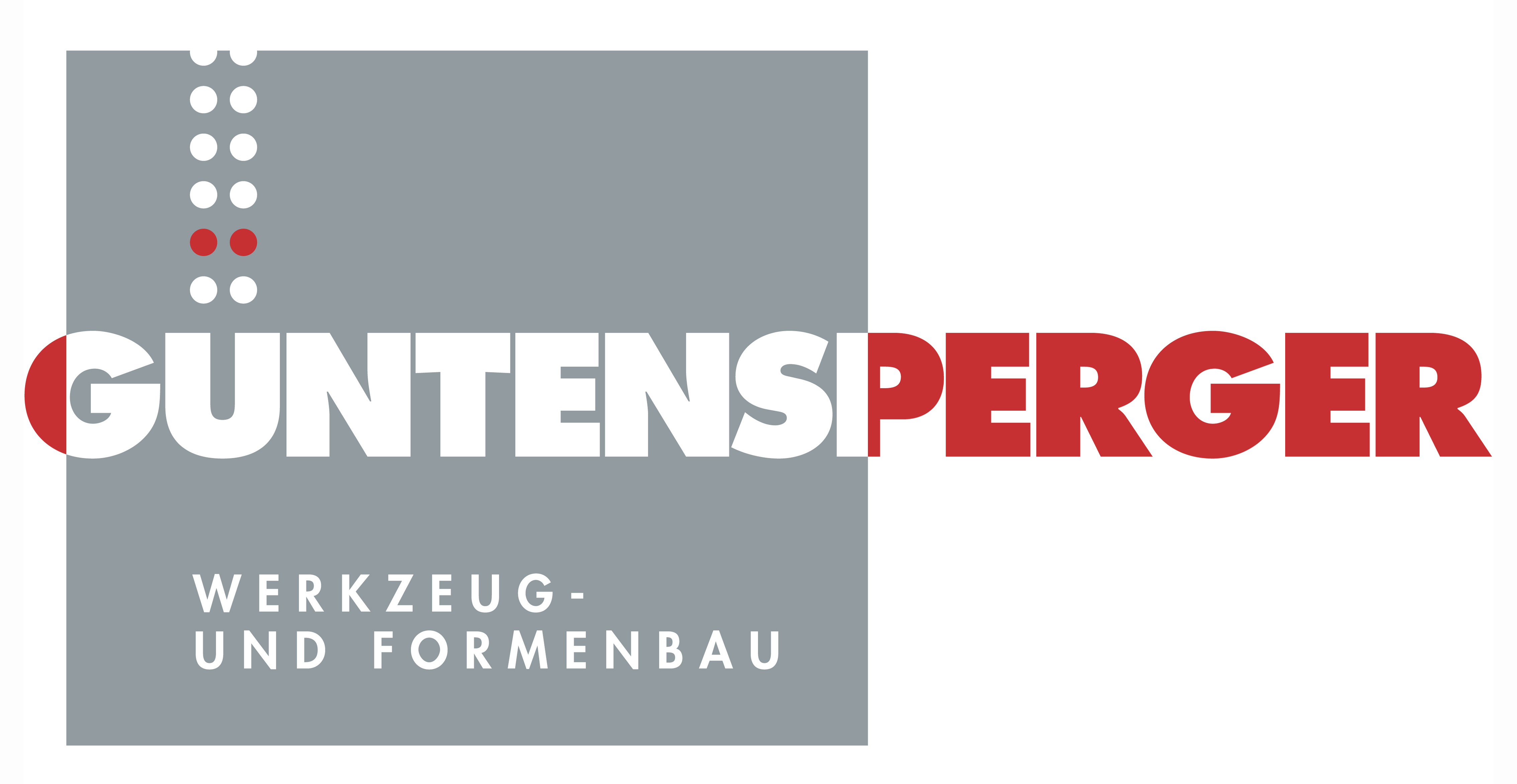 ALOIS GÜNTENSPERGER720 16