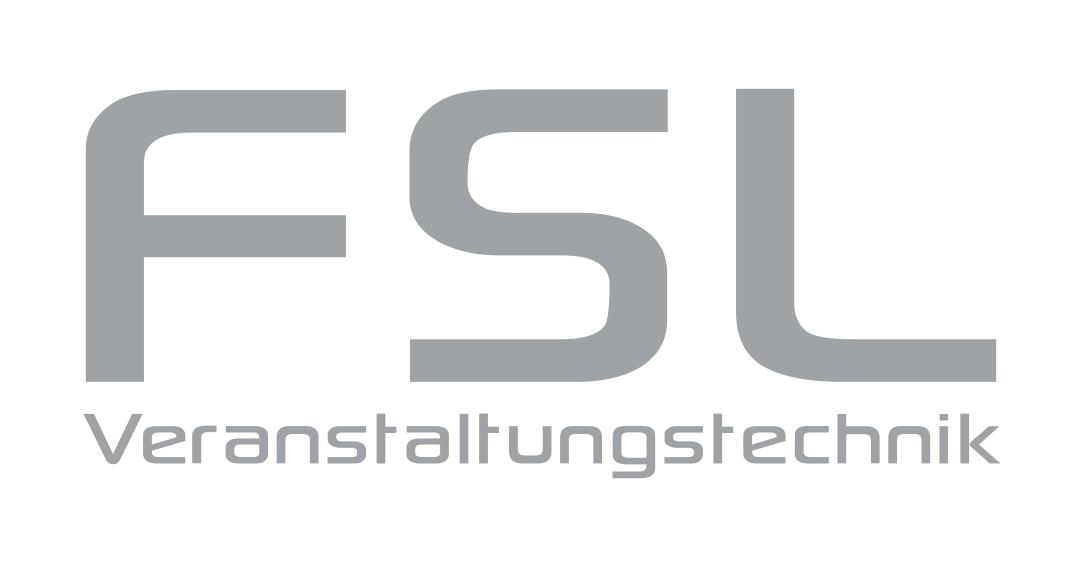 FSL LOGO without bckg Kopie