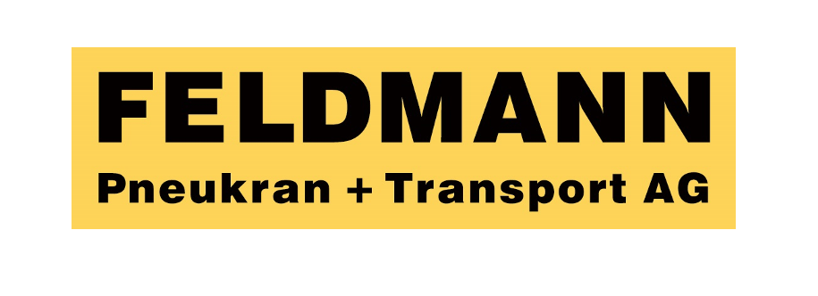 Feldmann logo