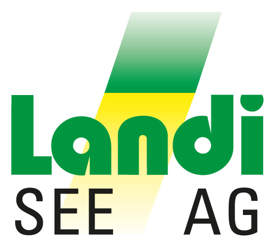 LANDI See AG 022023