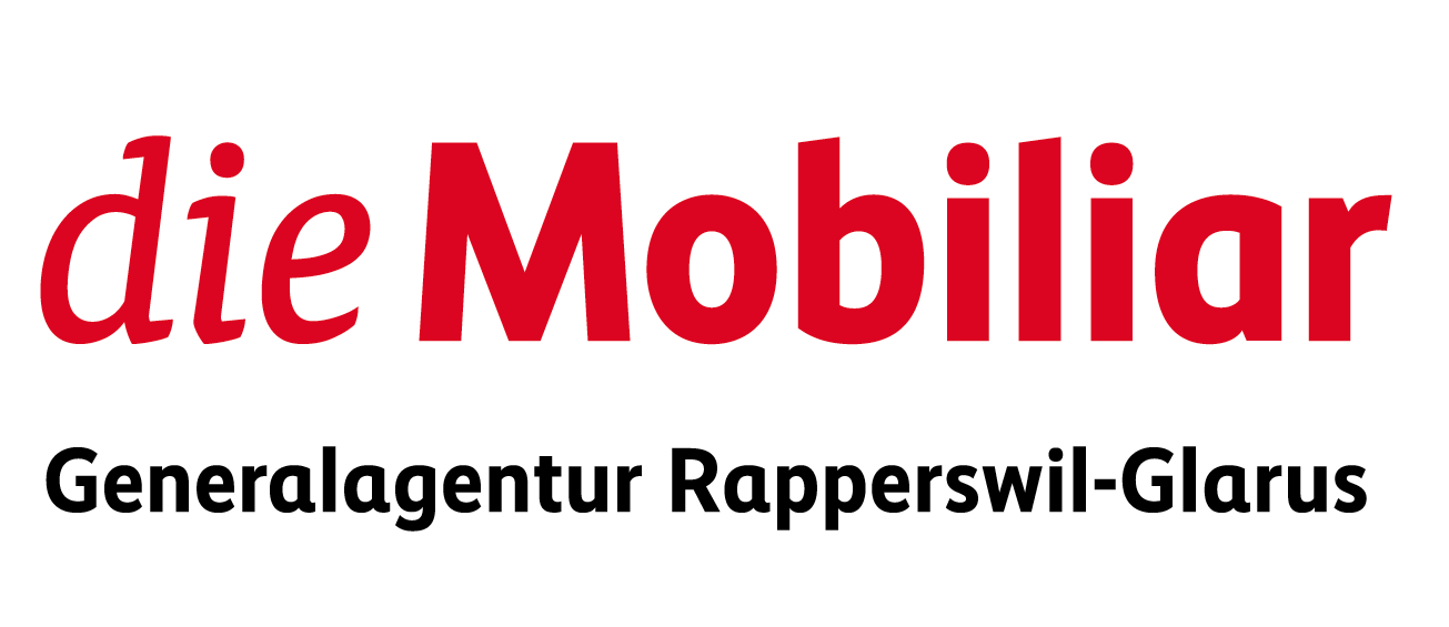 Mobiliar Logo Web GA Rapperswil Glarus