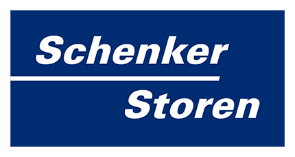 Schenker Storen SSAG