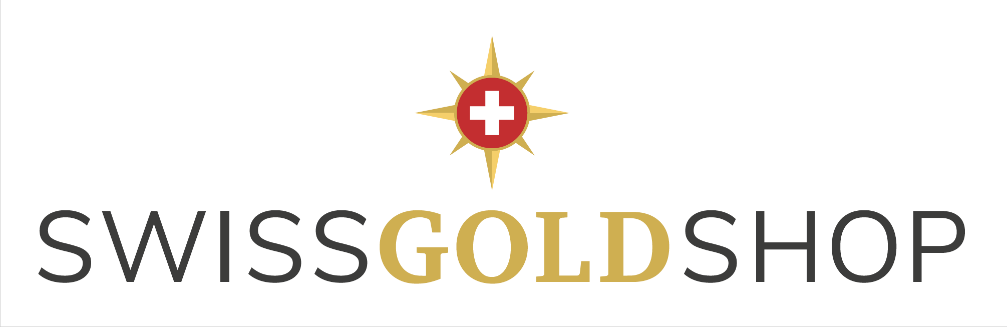 SwissGoldShop