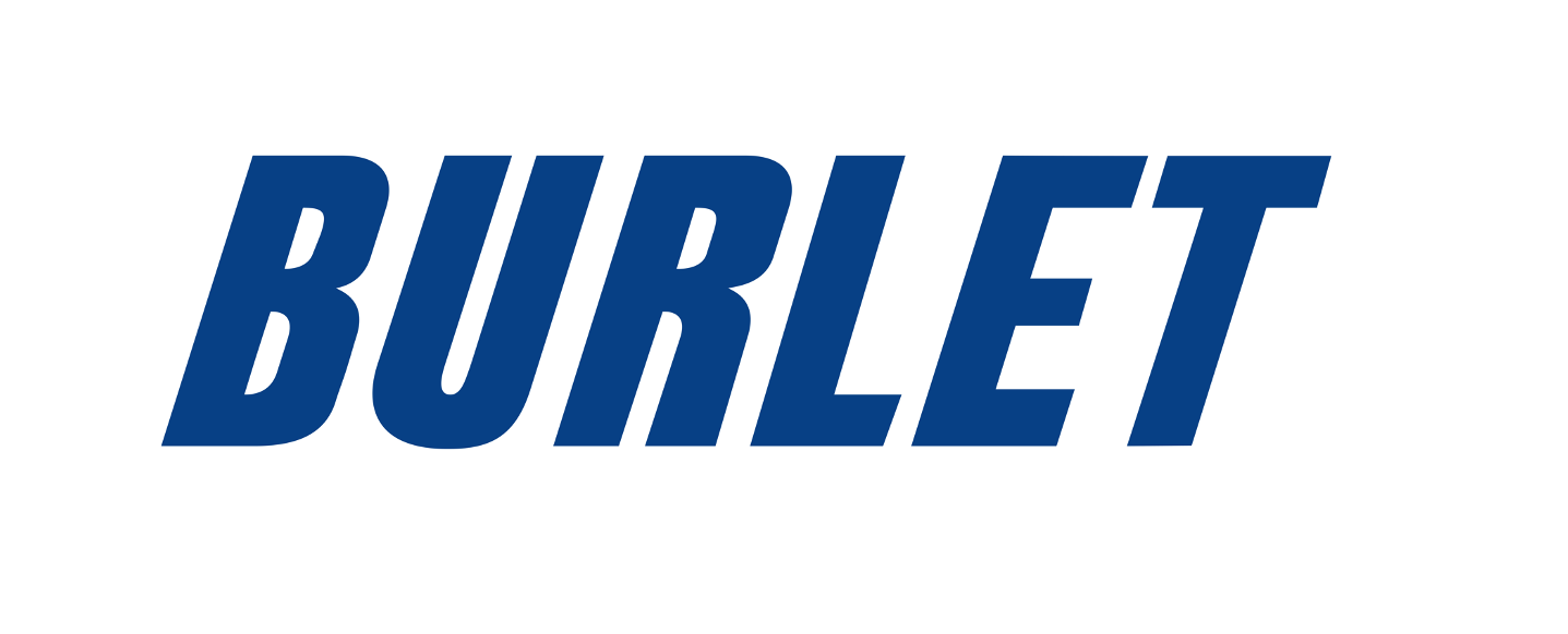 burlet logo 3