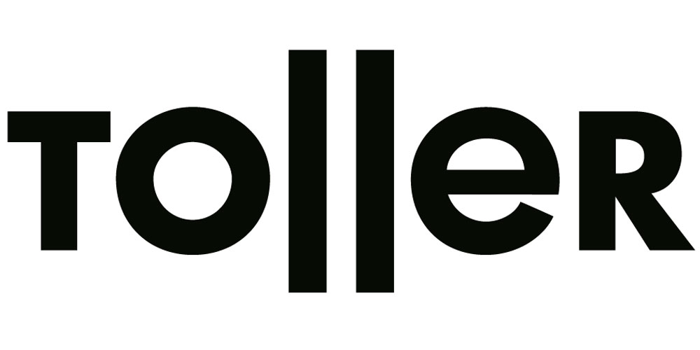 toller logo